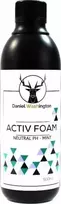 RR Customs Daniel Washington Active Foam Neutral 500ml (Piana aktywna)