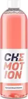 Shiny Garage Chemotion Special Wheel Cleaner 1L (plovimo ratlankiai)