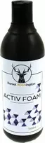 Fx Protect Daniel Washington Activ Foam 500ml (Aktyvios putos)