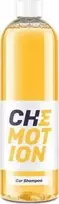Meguiars Chemotion automobilių šampūnas 1L (šampūnas)