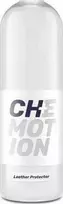 Sonax Chemotion Leather Protector 1L (odos priežiūra)