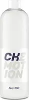 Shiny Garage Chemotion purškiamas vaškas 500 ml (purškiamas vaškas)