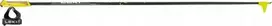 Vaistai LEKI STICKS XTA 5.5 Jr. neoninis 100
