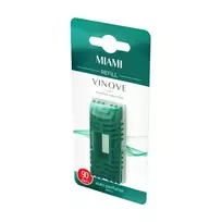 Kasetė Vinove Miami oro gaiviklio papildymas