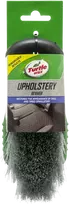 Turtle Wax Upholstery brush, šepetys apmušalams