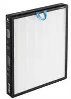 Levoit Vital 100S filtras - pro VITAL 100S