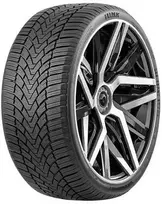 Ilink 235/55R17 SNOWGRIPPER I 103H XL FR