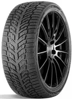 165/70R13 DOUBLESTAR DW08 79T