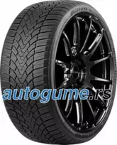Arivo 245/45R17 WINMASTER PROX ARW 3 99V XL FR