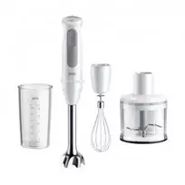 Braun Multi Quick 5 MQ 50236M balta