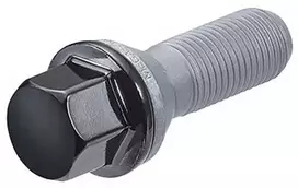 „Mcgard 67242SUB“ montavimo komplekto varžtas M14