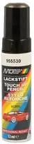 Motip 955530 akriliniai automobilio dažų rašikliai 12 ml