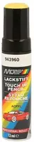 Motip 943960 dažų pieštukas akriliniai automobilio dažai 12 ml