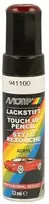 Motip 941100 akriliniai dažų pieštukai automobiliui, 12 ml