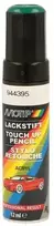 Motip 944395 akriliniai dažų pieštukai automobiliui, 12 ml