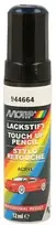 Motip 944664 akrilinis automobilinis lakas 12 ml