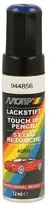 Motip 944856 akrilinis automobilinis lakas 12ml
