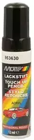 Motip 953630 Akrilinis nagų lakas automobiliams 12 ml