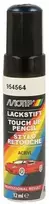 Motip 954564 lakstift akryl autolak 12ml