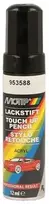 Motip 953588 akriliniai automobilių dažų rašikliai 12 ml