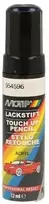 Motip 954596 dažų rašiklis akriliniai automobilio dažai 12 ml