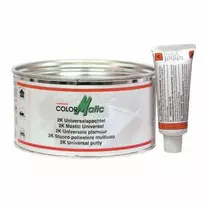 „ColorMatic“ universalus 2K glaistas. 1000 g