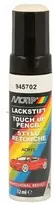 Motip 945702 akriliniai automobilių dažų rašikliai 12 ml