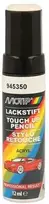 Motip 945350 Akrilinis nagų lakas automobiliams 12 ml