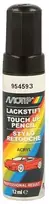 Motip 954593 dažų pieštukas akriliniai automobilio dažai 12 ml