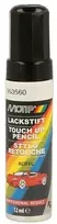 Motip 953560 akriliniai automobilio dažai, 12 ml, retušavimo pieštukas