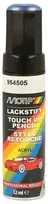 Motip 954505 lakstift akryl autolak 12ml