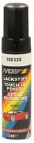 Motip 955320 lakstift akryl autolak 12ml