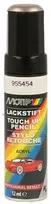 Motip 955454 akrilinis automobilių lako flomasteris 12 ml