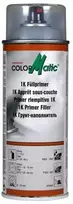„ColorMatic Filler Grunt HG3“ pilkas, 400 l.
