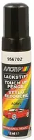 Motip 956702 dažų pieštukas akriliniai automobilio dažai 12 ml