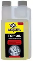 Bardahl Top Oil 500 ml. Benzino/dujinio kuro priedas