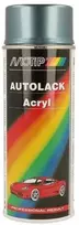 Motip Autoacryl purškiklis 54745 - 400ml