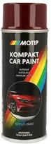 Motip Autoacryl purškiklis 41010 - 400ml