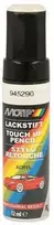 Motip 945290 akrilinių dažų rašiklis, 12 ml