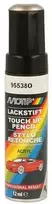 Motip 955380 dažų rašiklis akriliniai automobilio dažai 12 ml