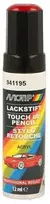 Motip 941195 akrilinis automobilinis lakas 12 ml