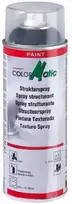 „ColorMatic“ struktūriniai purškiami dažai, skaidrūs, 400 ml.