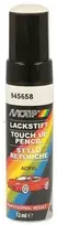 Motip 945658 akriliniai dažai automobiliams 12ml