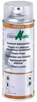 „ColorMatic“ gruntas plastikui, 400 ml.