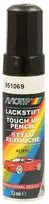 Motip 951069 akriliniai automobilio dažų rašikliai 12 ml