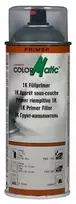 „ColorMatic Filler Grunt HG5“ bazalto pilka, 400 ml.