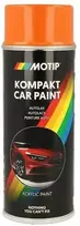 Motip Autoacryl purškiklis 42750 - 400ml