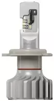 Philips Ultinon Pro6000 LED H4 MC ECE patvirtintas - 1 vnt.