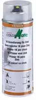 „ColorMatic“ cinko gruntas 400 ml.