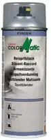 „ColorMatic Spotblender“, skiediklis purškiamas 400 ml.